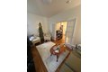 1 Aberdeen St Unit 4D, Boston, MA, 02215