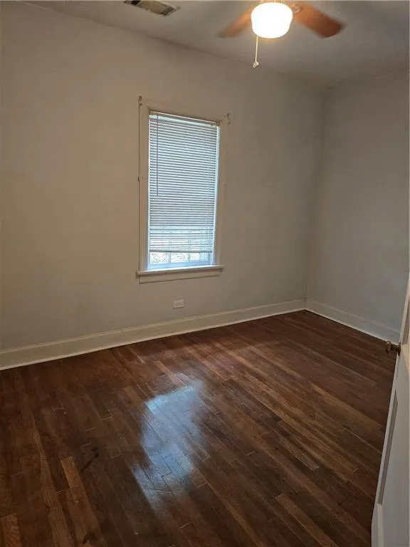 Additional image 23 of 1701 27th Ave, Phenix City, AL 36867