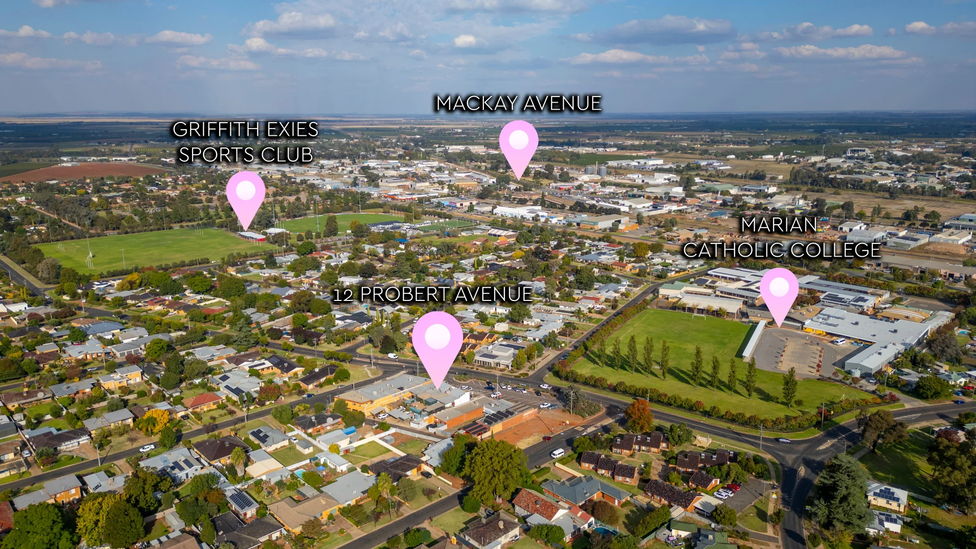 Additional image 22 of 12 Probert Avenue, Griffith NSW 2680