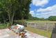 Additional image 23 of Syleham, Nr Diss, Suffolk