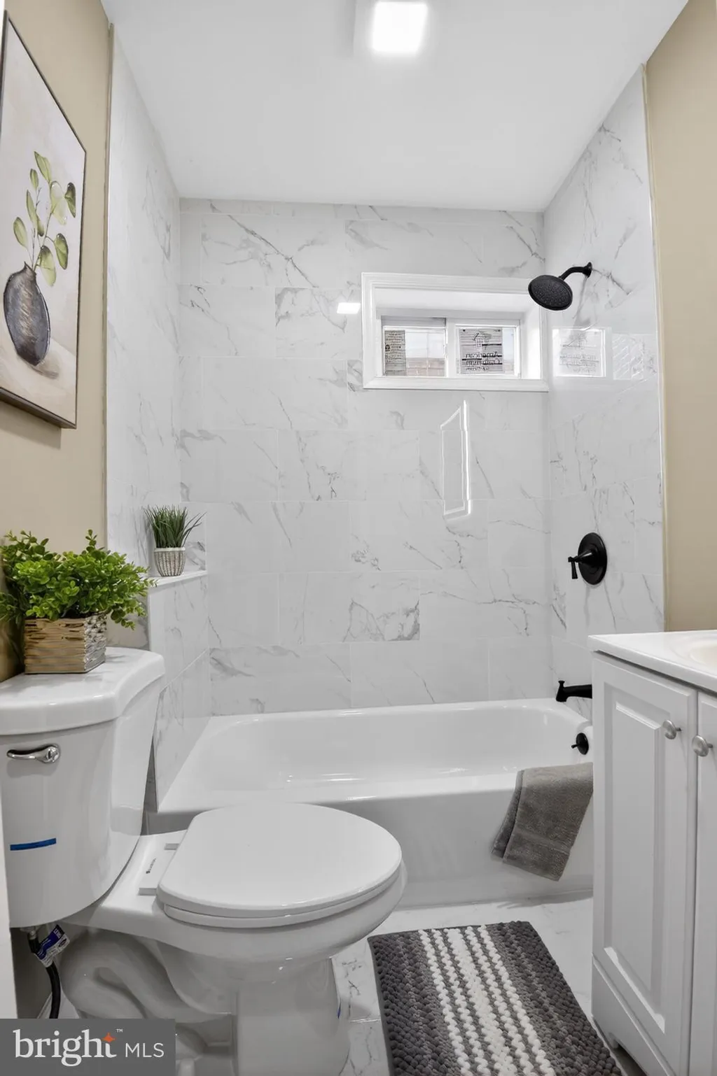 Additional image 10 of 1213 W 3rd Street, Wilmington, DE 19805