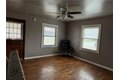 Additional image 3 of 1 Brown Ct, Mattoon, IL, 61938