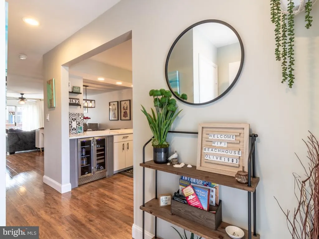 Additional image 27 of 1903 Sea Eagle Drive, Rehoboth Beach, DE 19971