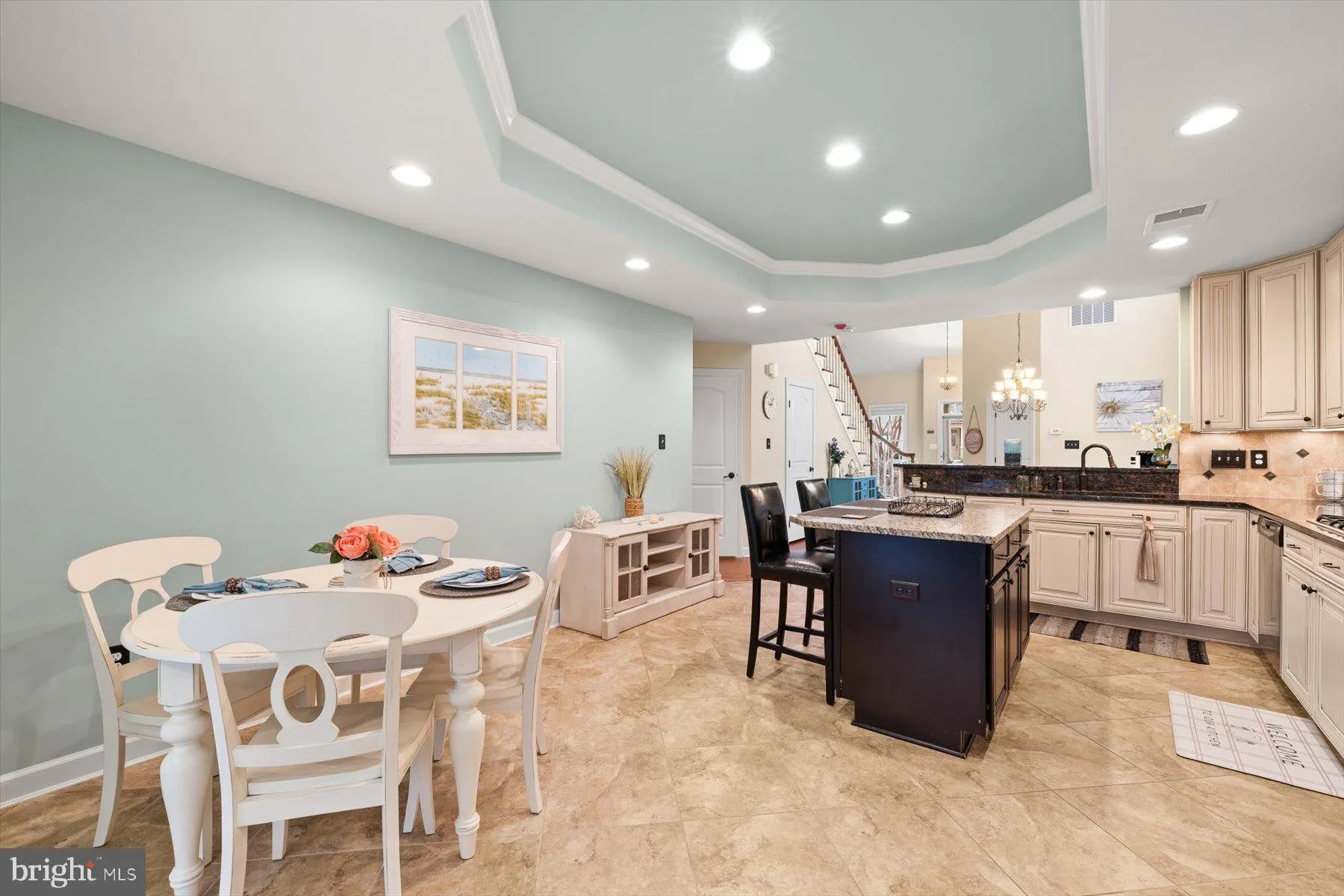 Additional image 73 of 38821 Cedar Waxwing Lane, Ocean View, DE 19970