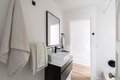 Additional image 20 of 1014 W Spofford Ave, Spokane, WA, 99205