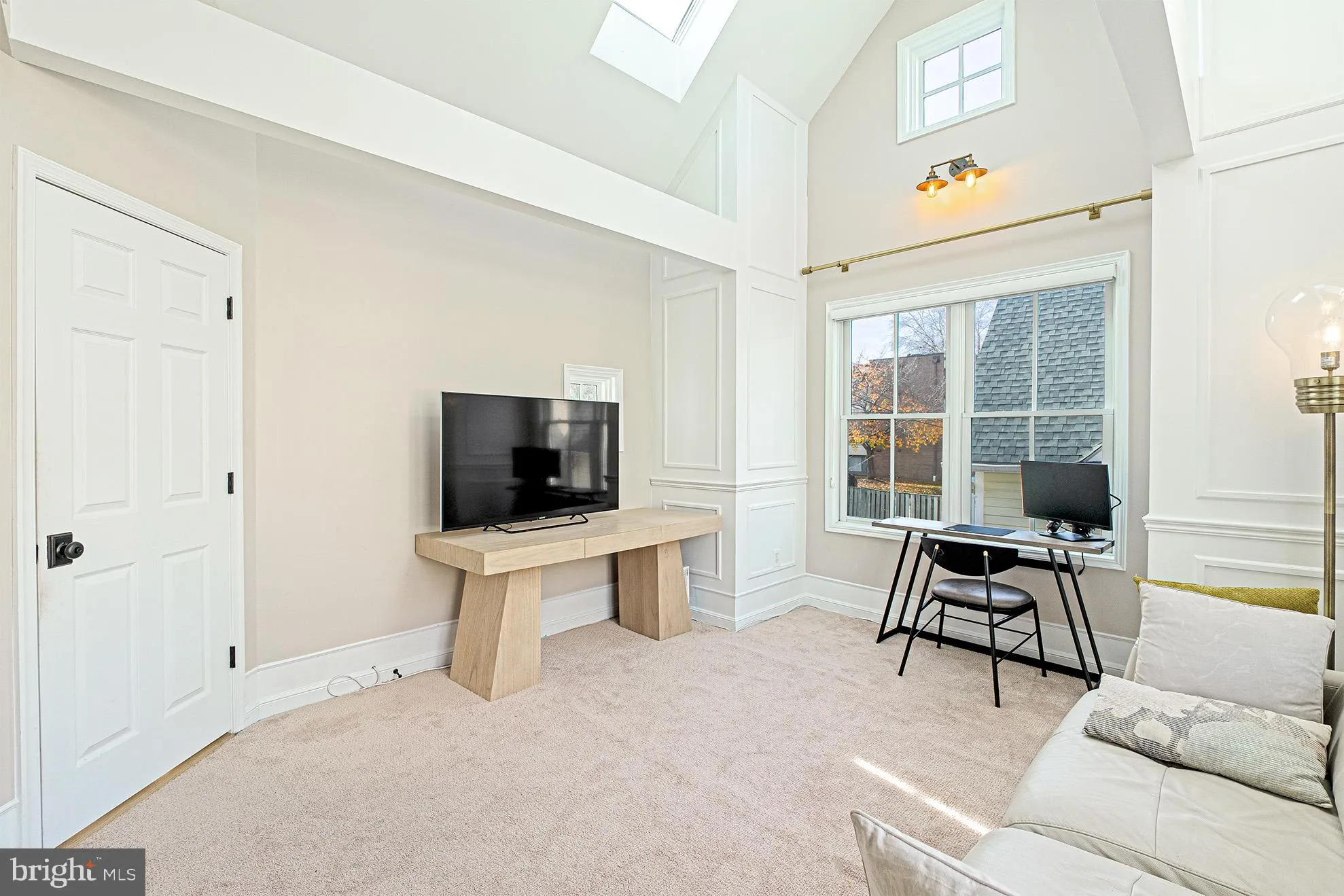 Additional image 65 of 3350 17th Street NW Unit PH2, Washington, DC 20010