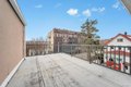 Additional image 10 of 38-22 56 St, Woodside, NY, 11377