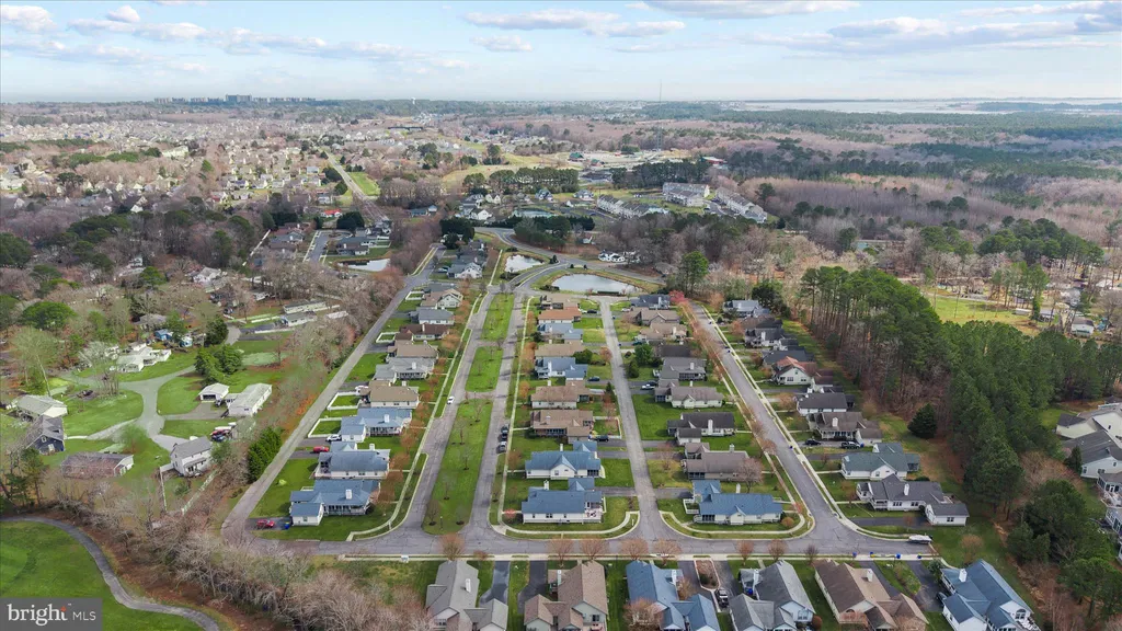 33711 Ashland Drive, Frankford, DE 19945