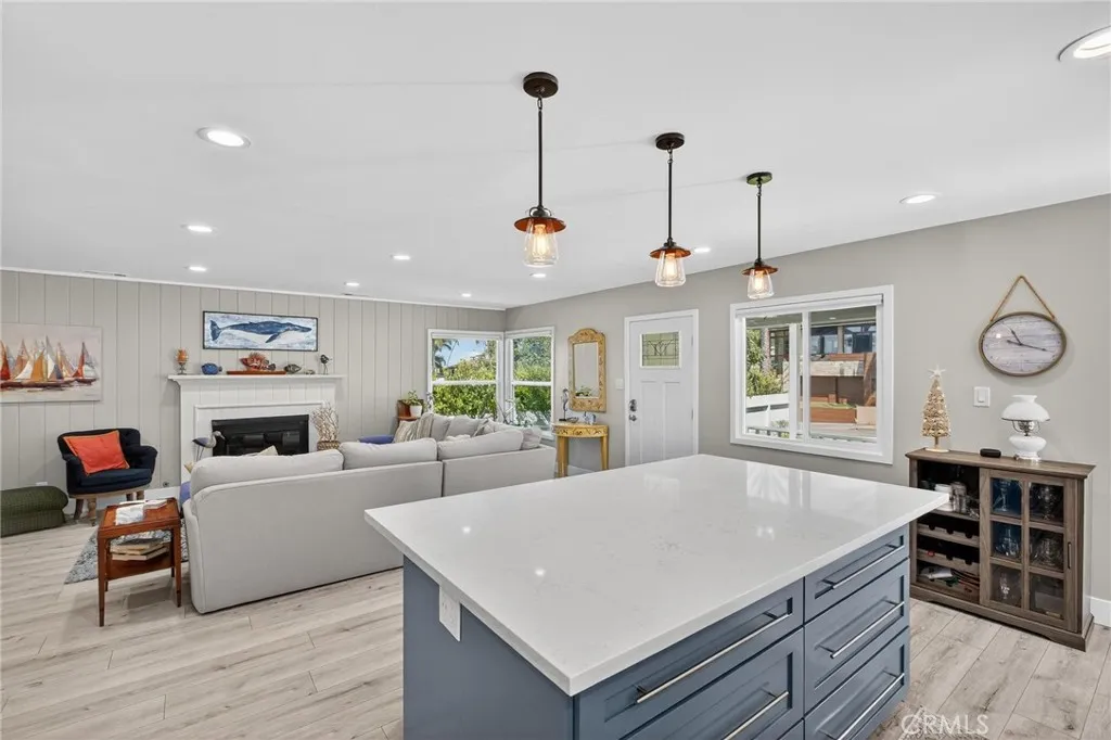 Additional image 46 of 914 Duncan Pl, Manhattan Beach, CA 90266