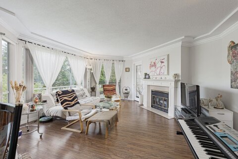 Additional image 8 of 252-8600 Lansdowne Road, Richmond, BC, V6X 3L6