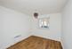 Additional image 10 of Edith Mills Close, NEATH