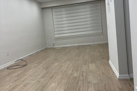 Additional image 9 of Upper-1867 Sandgate Crescent, Mississauga, ON, L5J 2E7