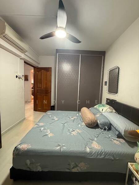 Additional image 5 of 115 Serangoon North Avenue 1