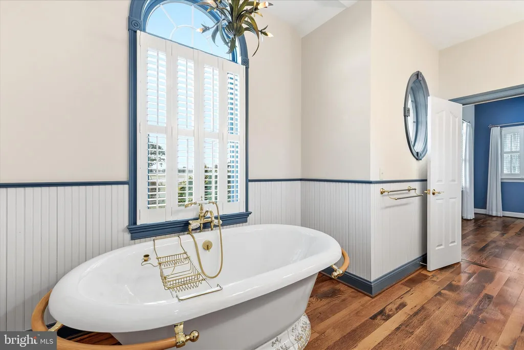 Additional image 37 of 31915 Elizabeth Drive, Dagsboro, DE 19939