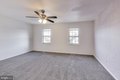 Additional image 15 of 11406 Locustdale Ter Unit 370, Germantown, MD, 20876