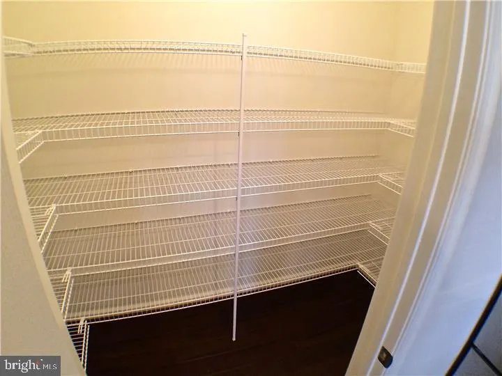 Additional image 38 of 208 Farleigh Drive, Smyrna, DE 19977