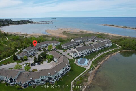 Additional image 8 of 22 Cranberry Surf N/a, Collingwood, ON, L9Y 5C4