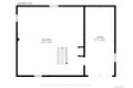 Additional image 34 of 191 Morsemere Ave, Yonkers, NY, 10703