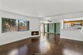 Additional image 7 of 25761 Le Parc, Lake Forest, CA, 92630