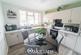 Additional image 12 of Rennie Grove, Quinton, Birmingham, West Midlands, B32