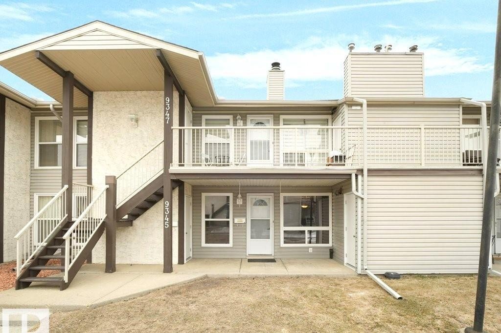 Additional image 8 of 9345 172 Street NW, Edmonton, AB, T5T3C3