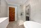Additional image 15 of Hawthorn Close, Old Dalby, Melton Mowbray