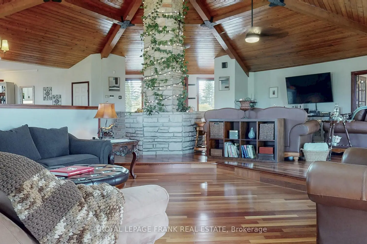 Additional image 6 of 10 Cityview Heights