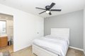 Additional image 9 of 1841 Graymount Way, Edgewood, MD, 21040