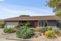 Additional image 2 of 7919 Phaeton Dr, Oakland, CA, 94605
