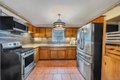 Additional image 6 of 14 Urn Ct, Brentwood, NY, 11717