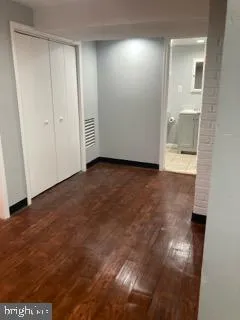 Additional image 54 of 1120 44th Place SE, Washington, DC 20019