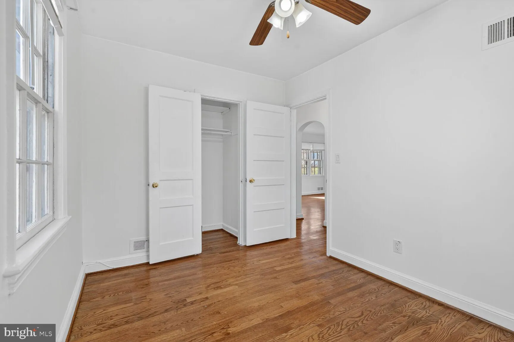 Additional image 32 of 5019 Kenesaw Street, College Park, MD 20740