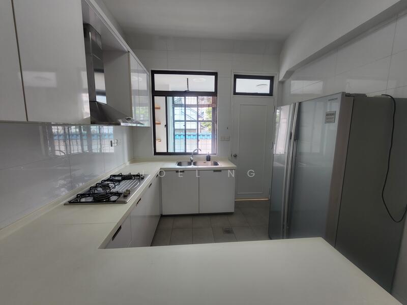 Additional image 6 of Terrace at East Coast Ave mins away to Siglap mrt