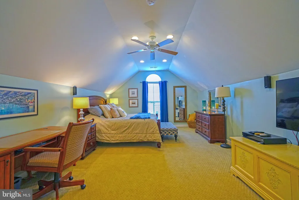 Additional image 46 of 30947 Scissorbill Road, Ocean View, DE 19970