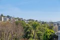 Additional image 27 of 170 Staples Ave, San Francisco, CA, 94112