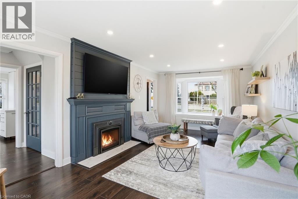 Additional image 6 of 106 Laurel Street, Cambridge, ON, N3H 3Y4