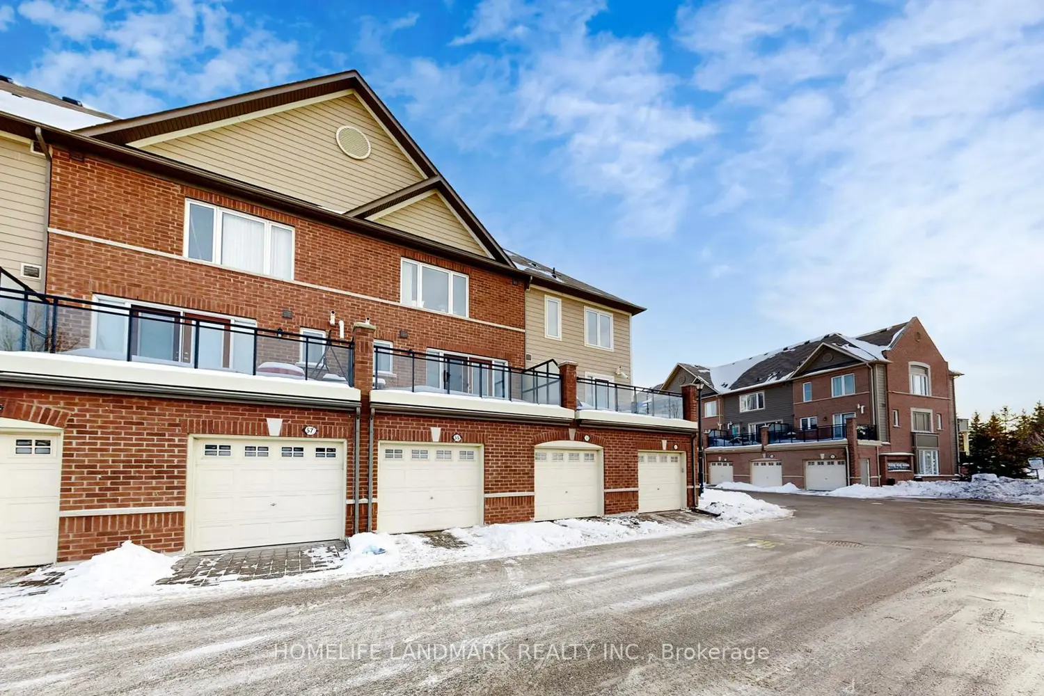 Additional image 13 of 55 Burton Howard Drive