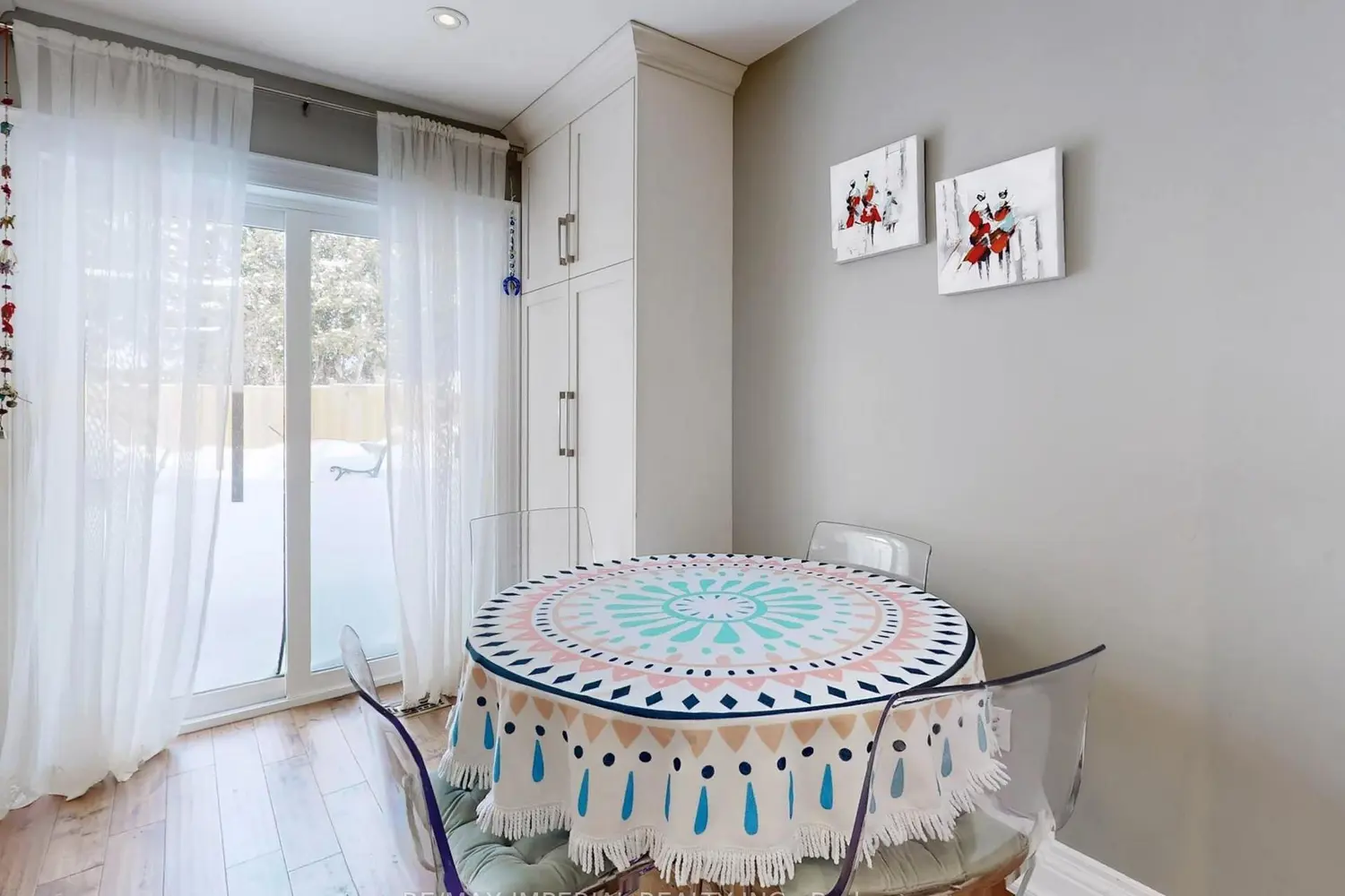 Additional image 7 of 35 Waddington Crescent