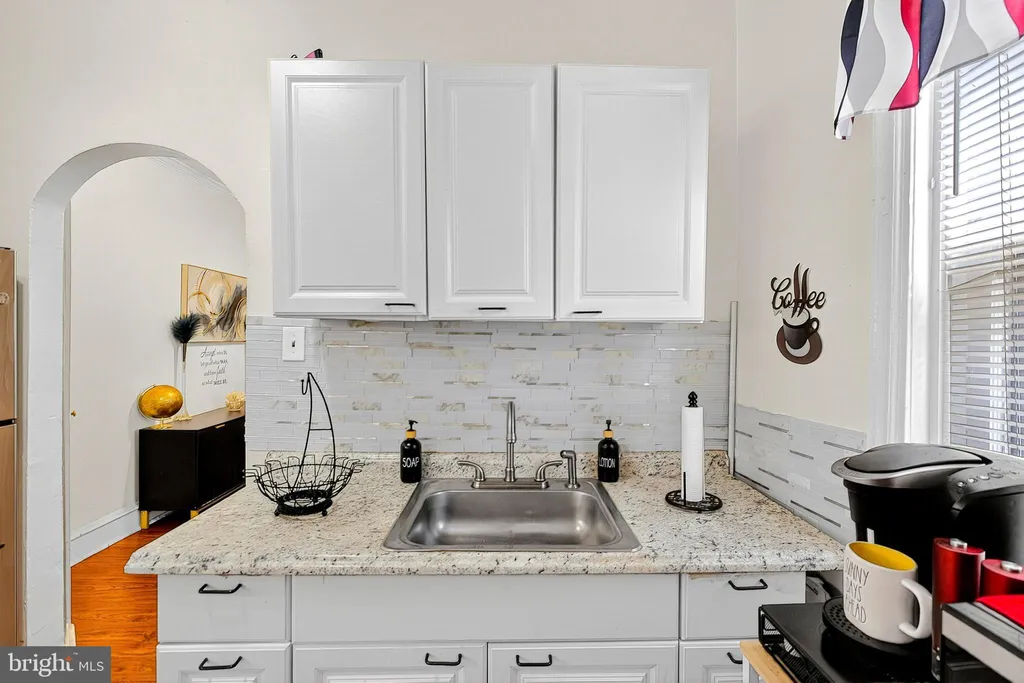 Additional image 19 of 1407 W 6th Street, Wilmington, DE 19805