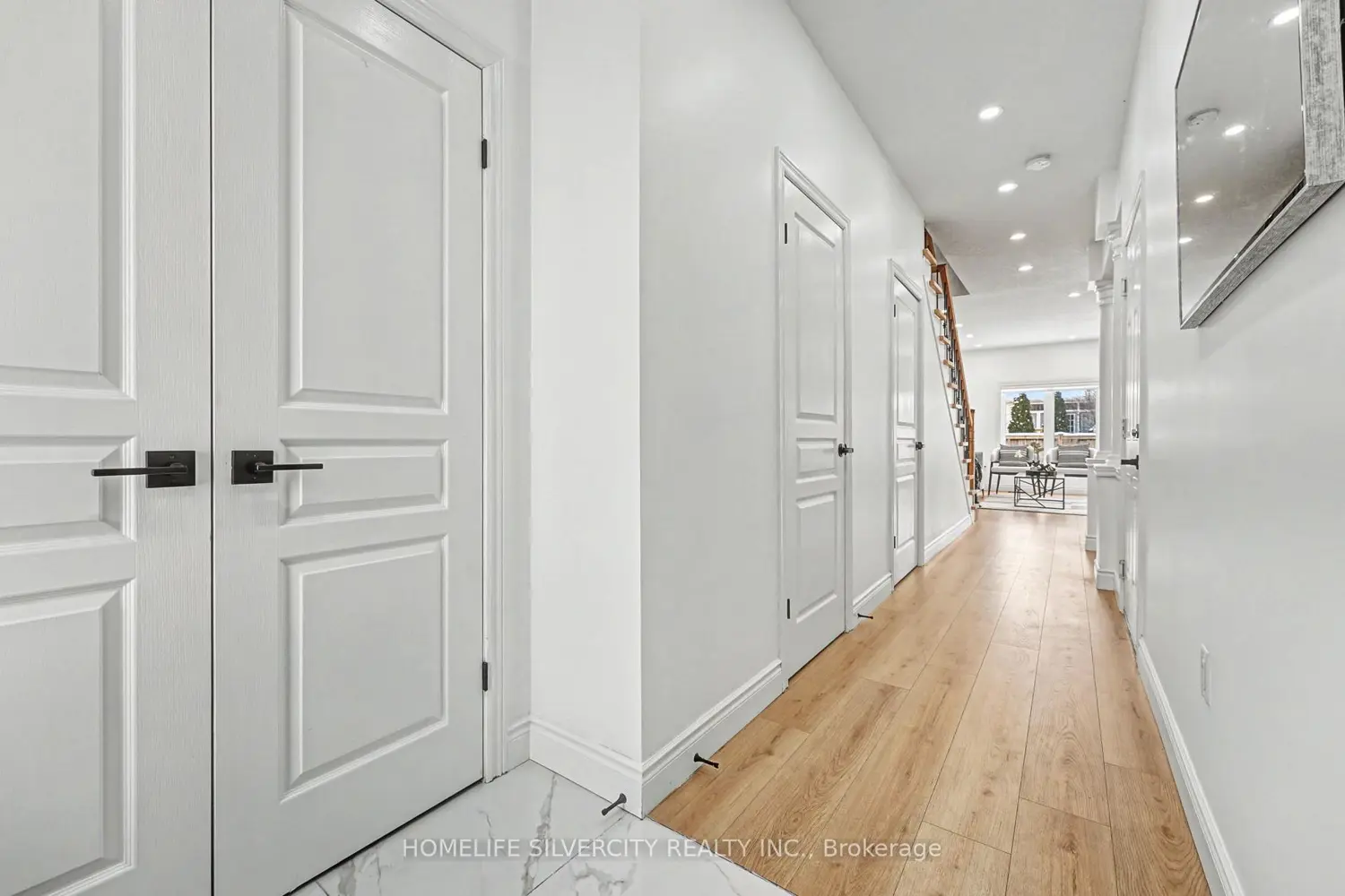 Additional image 3 of 18 House Lane