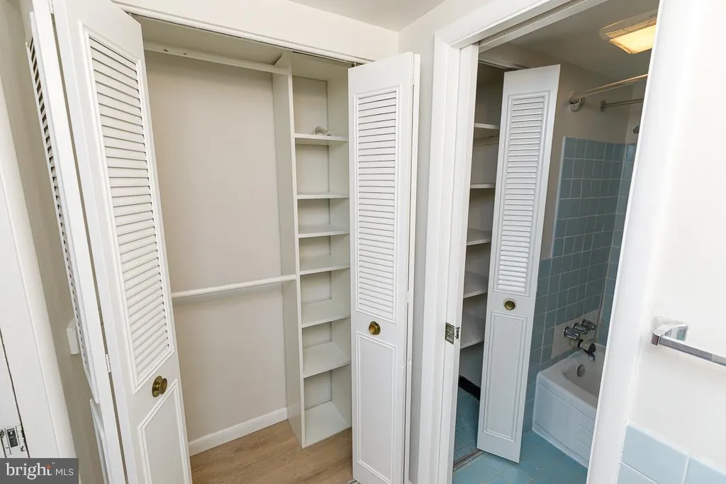 Additional image 14 of 1420 N Street NW Unit 907, Washington, DC 20005