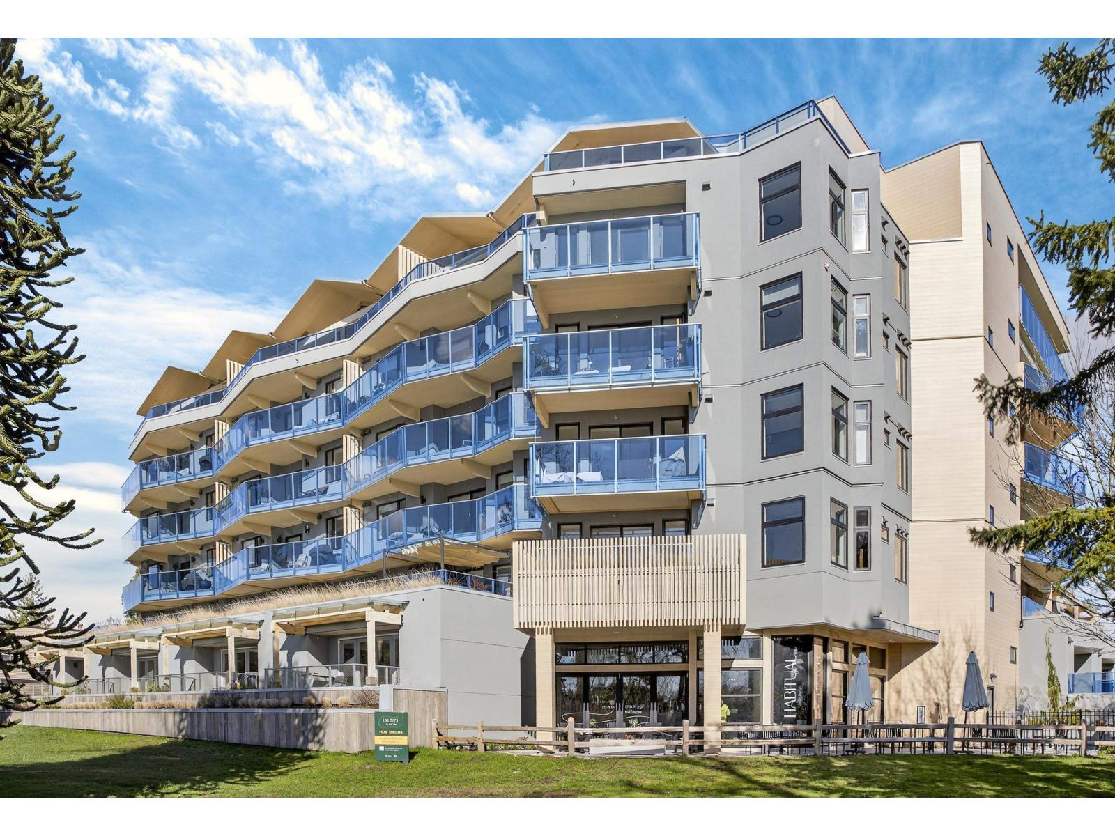 Primary image of 6 33160 PLAXTON CRESCENT