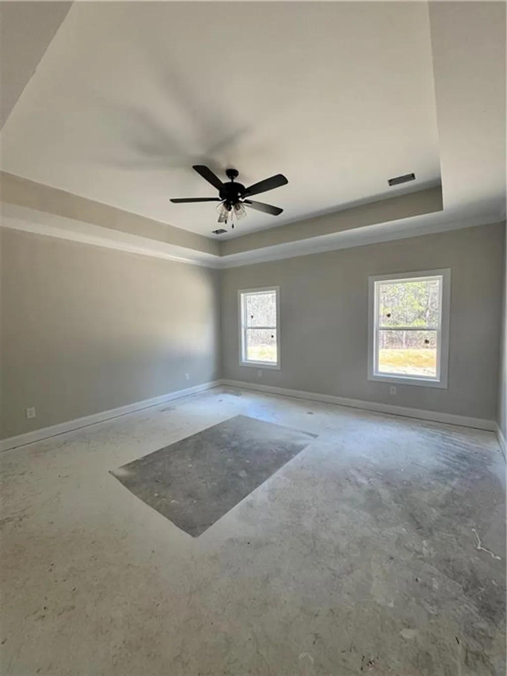 Additional image 6 of 8965 Lee Road 175, Salem, AL 36874