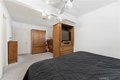 Additional image 25 of 6254 Etiwanda Ave, Tarzana, CA, 91335