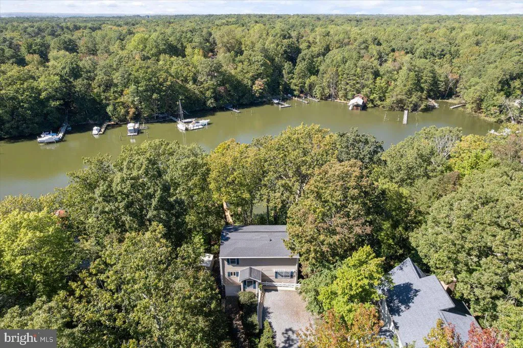 Additional image 2 of 219 Calvert Drive, Lusby, MD 20657