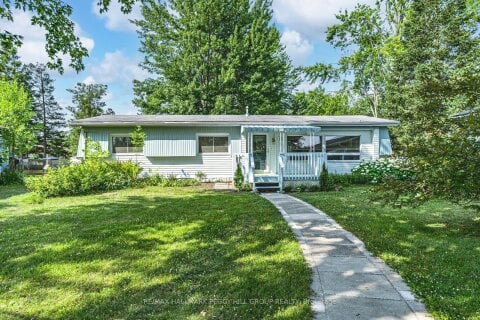 Additional image 7 of 85 Hawthorne Drive, Innisfil, ON, L9S 1N5