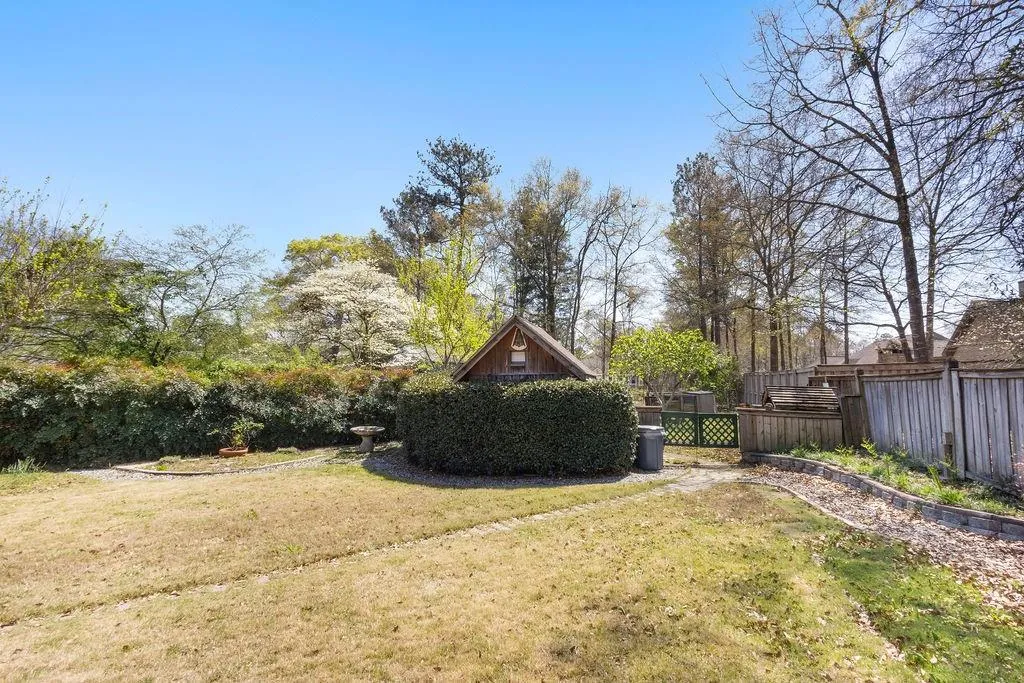 Additional image 38 of 4515 Silver Lake Drive, Phenix City, AL 36867