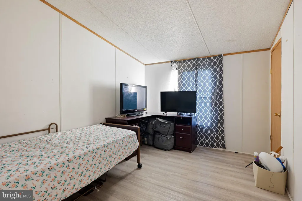 Additional image 29 of 1650 Cypress Branch Road, Dover, DE 19901