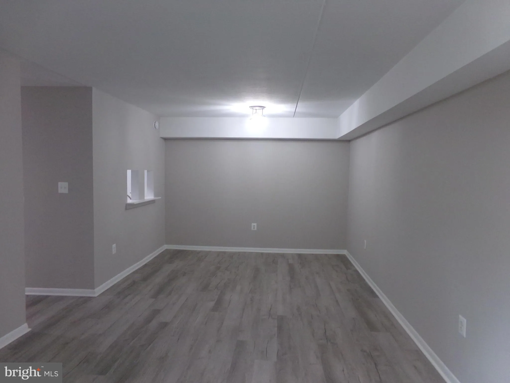 Additional image 61 of 4 Harlech Hall, Dover, DE 19904