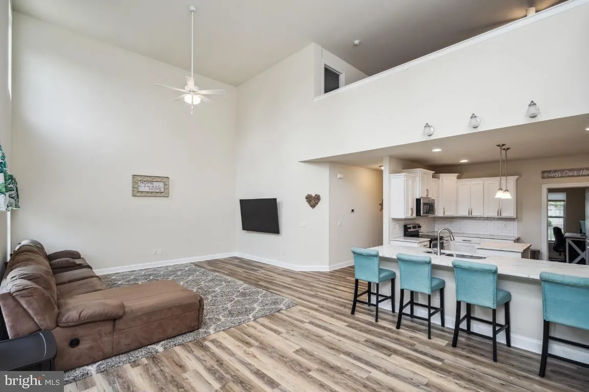 Additional image 45 of 422 Jackie Drive, Ocean View, DE 19970